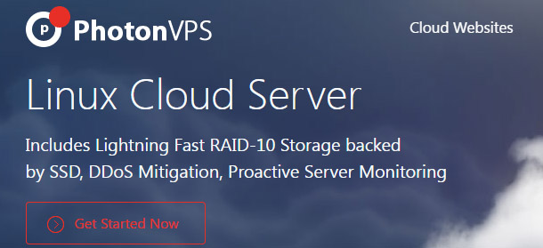 Cheap Cloud Servers Reviews