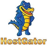 Gator Hosting Review