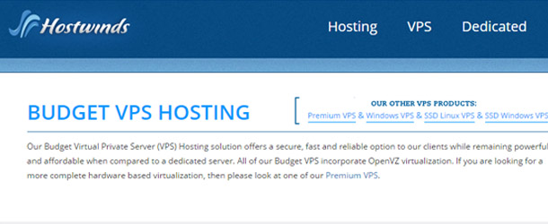 Top 3 Cheap Forex Vps Reviews 2018 Best Web Hosting Org - 